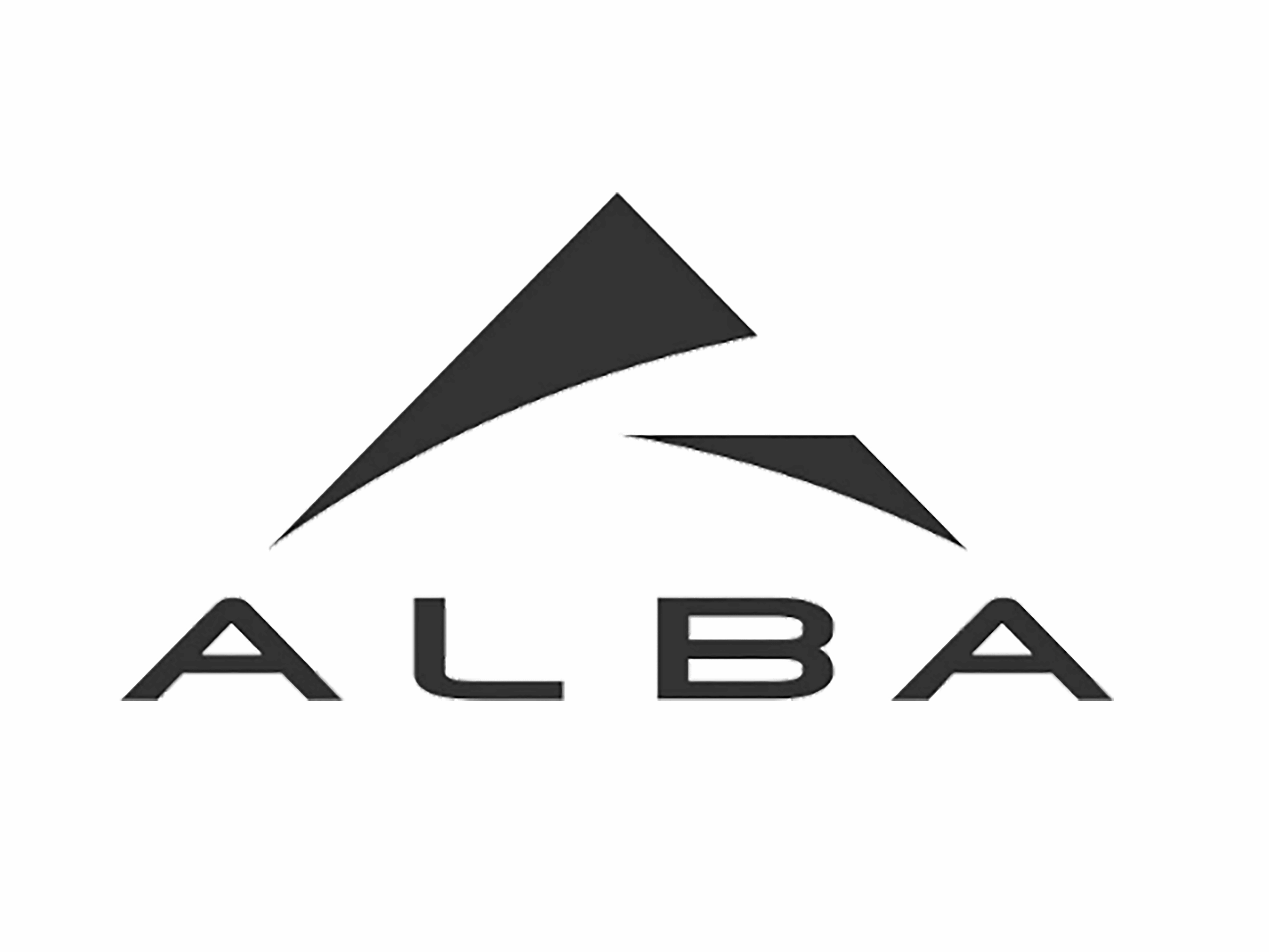 alba - AS Cinema Cat